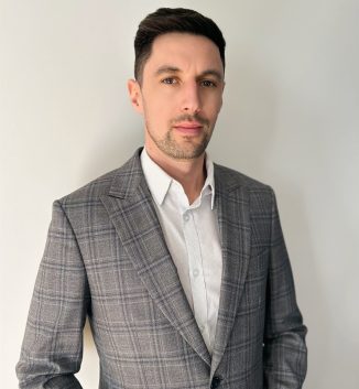 Bartosz