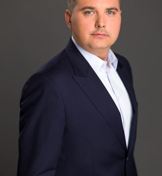 Grzegorz