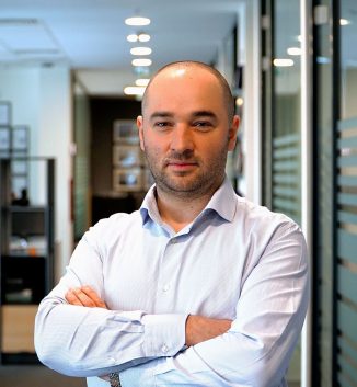Ionut_Podoleanu_SPEEDWELL_Development_2026