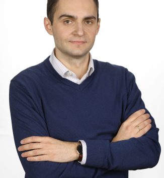 Michał-Czermak-Photo