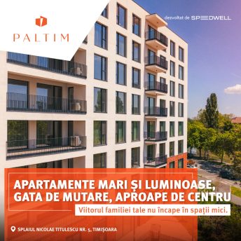 PALTIM_1080x1080px