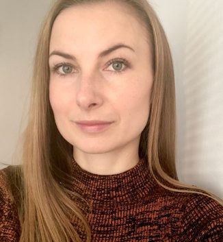 Poza-Ilona_Sobczynska