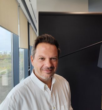Poza-Panos