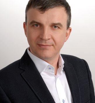 Pzremyslaw