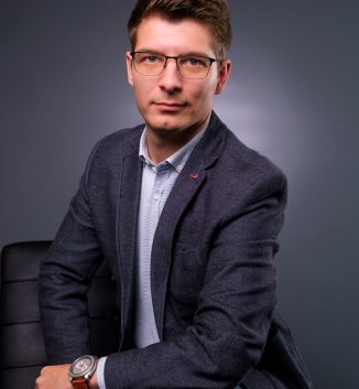 Speedwell_Group_Photos_Cosmin Tiron_234