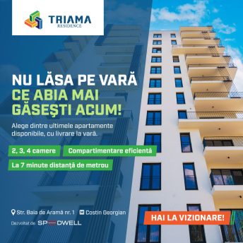 TRIAMA_1080x1080px
