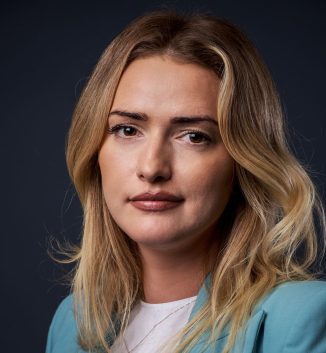 alina-cretu