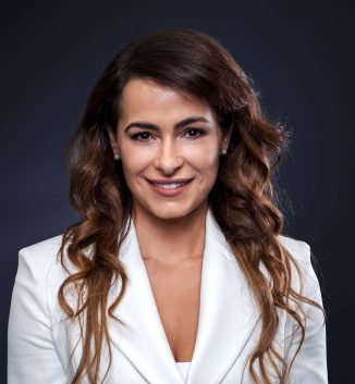 Andra
