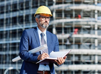construction-manager