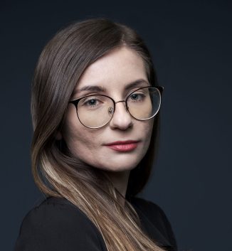 Cristina Bichis