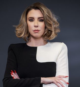 Diana Sichitiu