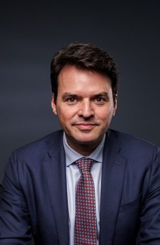 Didier Didier