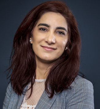 marilena-pelinescu