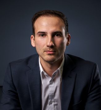 marius-mihai