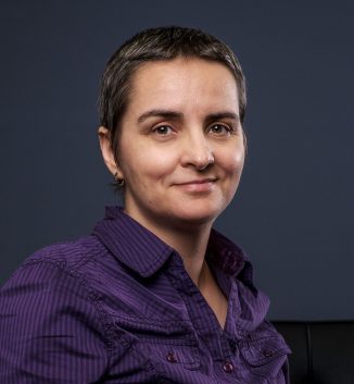 mihaela-cristea