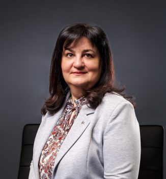 monica-albu