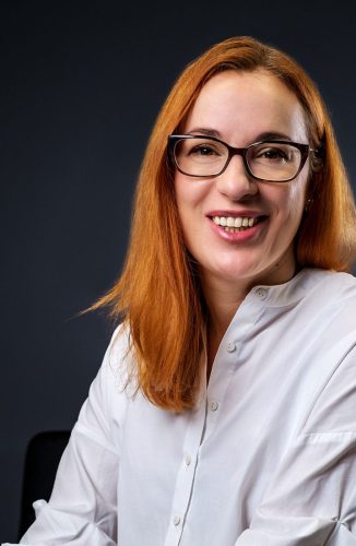 sanziana Sanziana